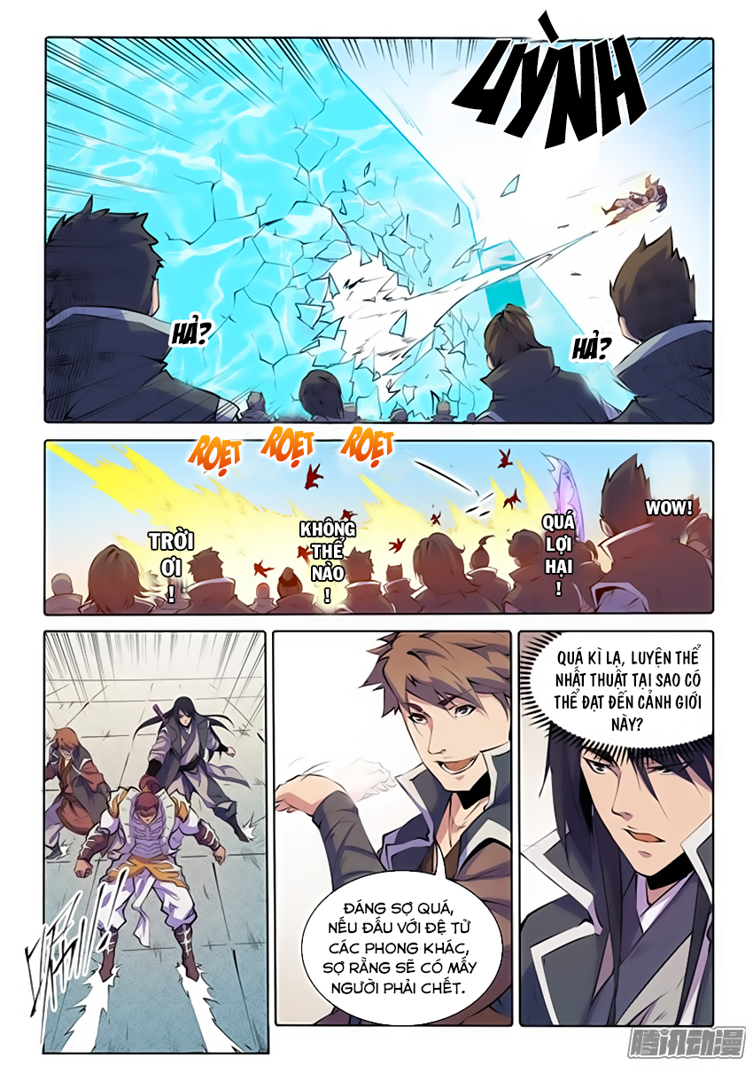 Trang 19