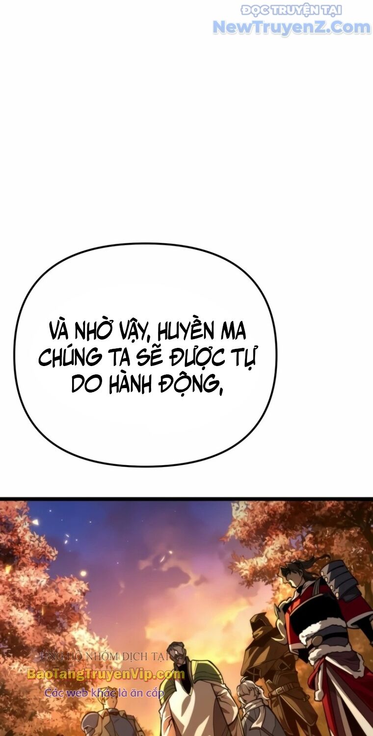 Trang 77