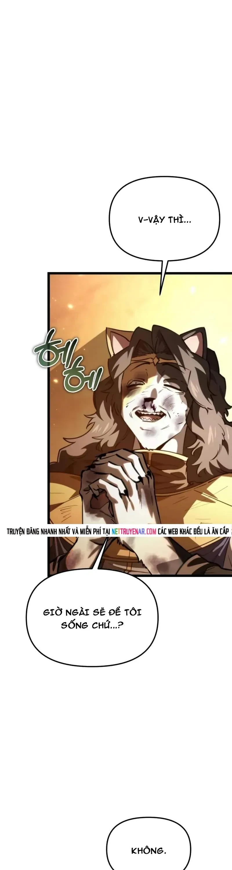 Chương 113 - trang 17