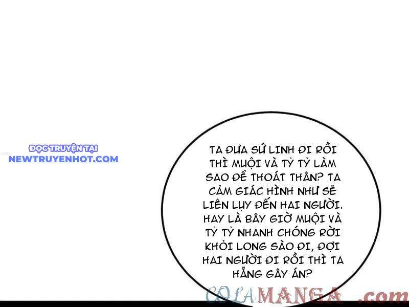 Trang 136