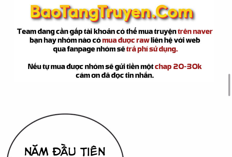 Trang 213