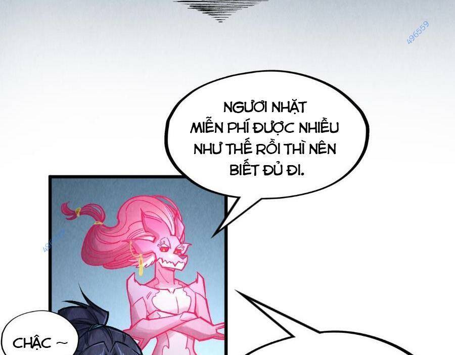 Chương 278 - trang 33