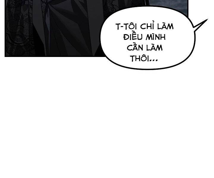 Trang 126