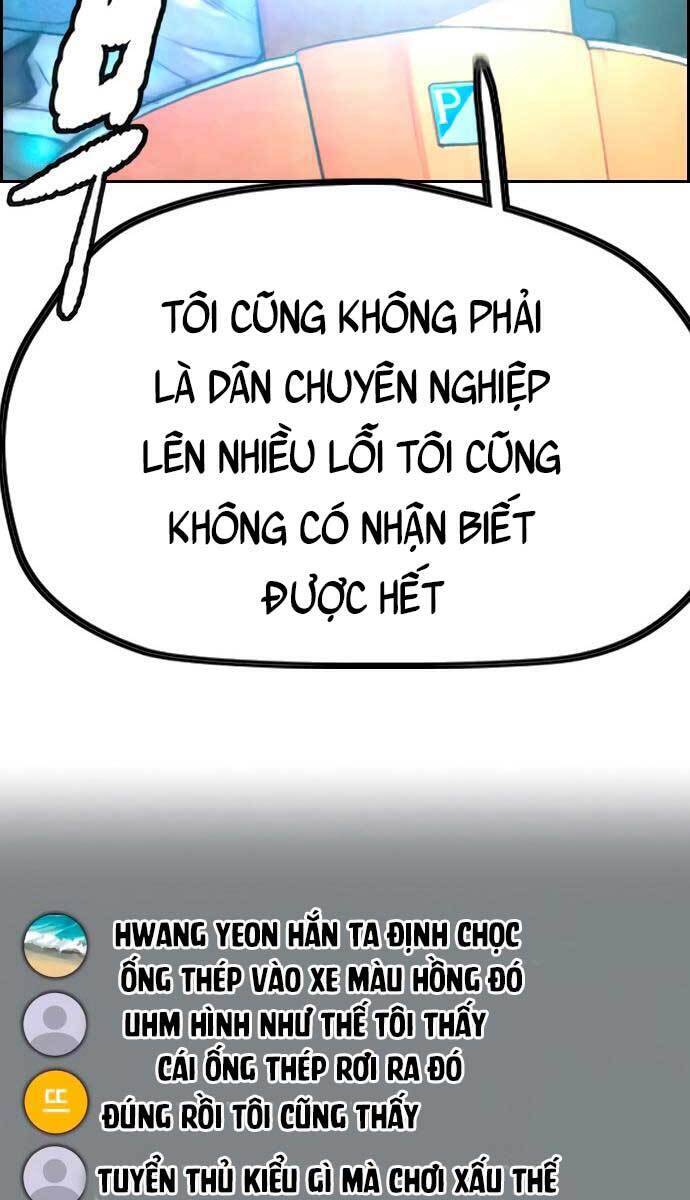 Chương 426 - trang 156