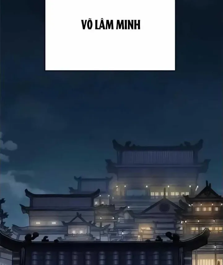 Chương 40 - trang 115