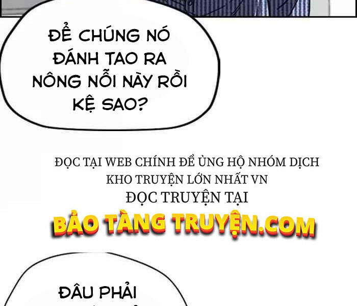 Chương 193 - trang 24