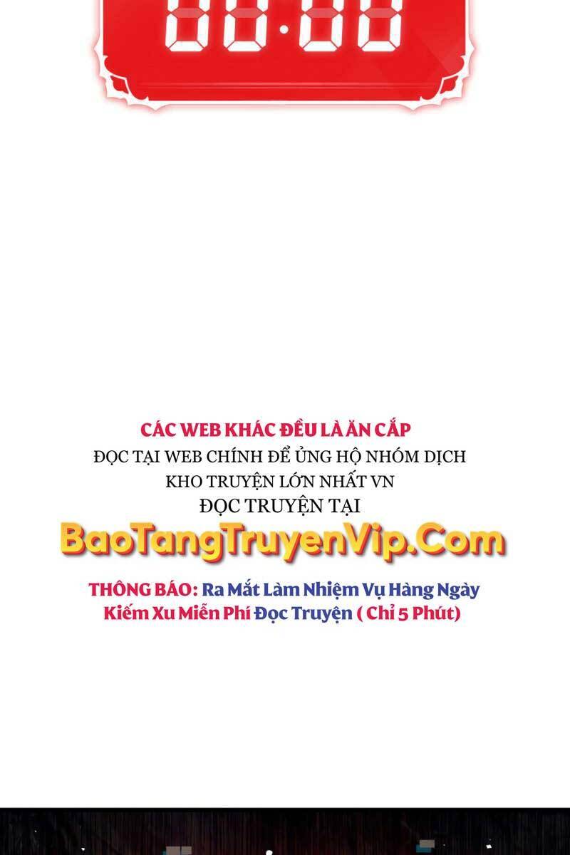 Chương 12 - trang 56
