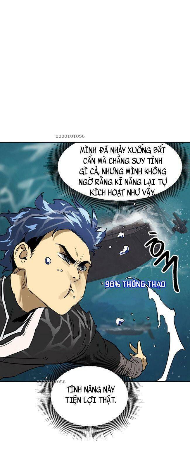 Chương 63 - trang 5
