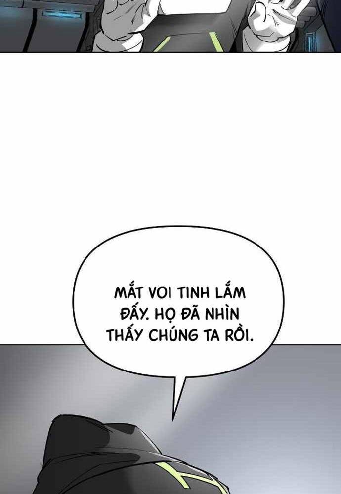 Chương 23 - trang 17