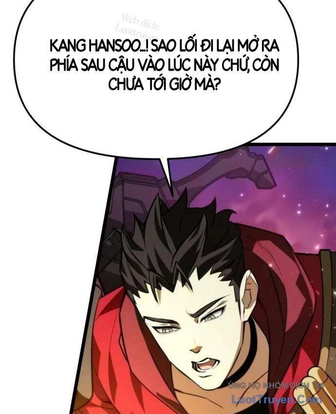 Trang 76