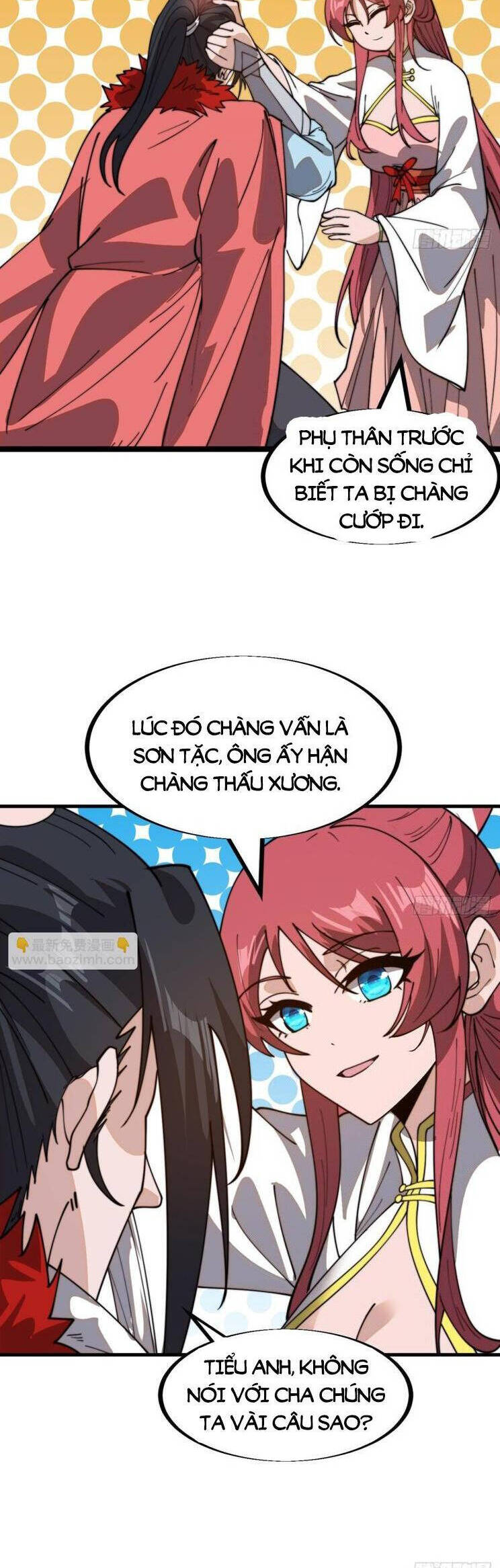 Trang 17