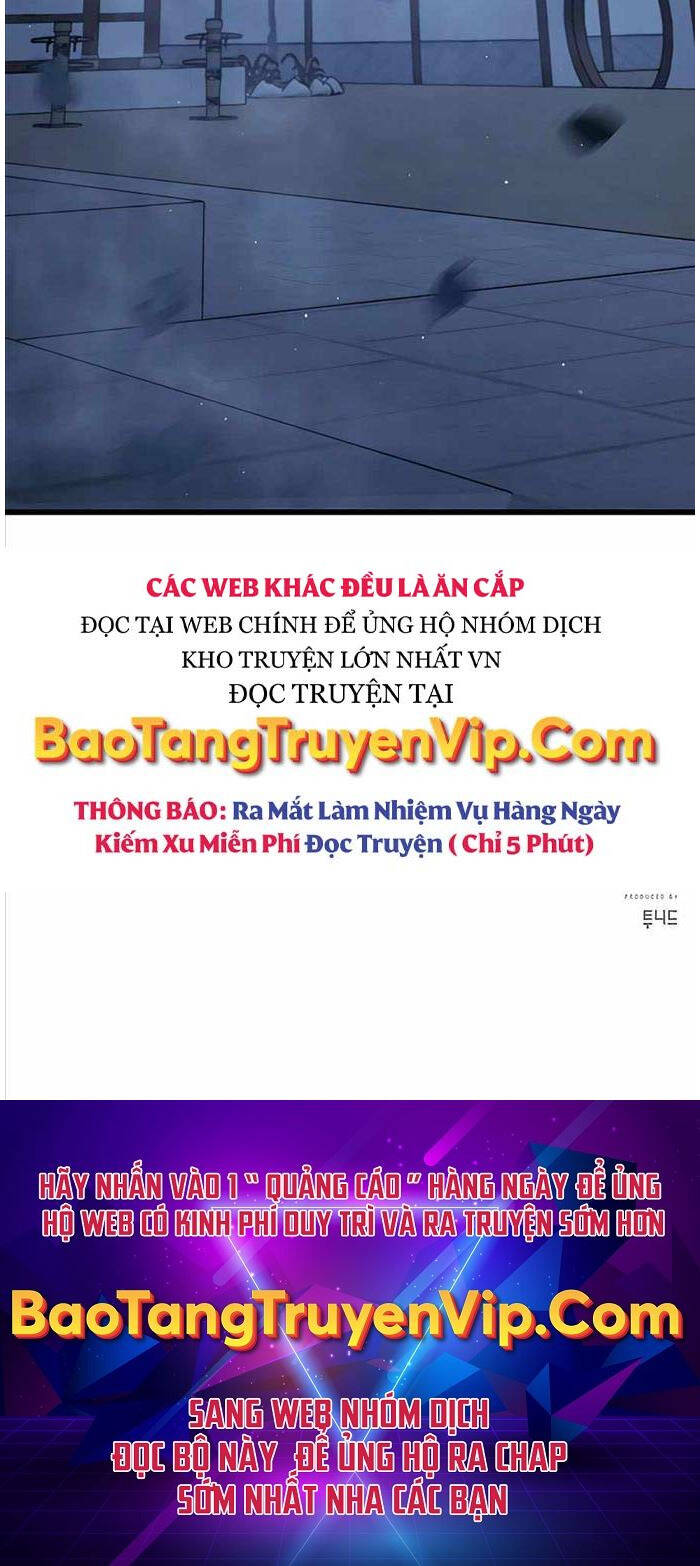 Trang 134