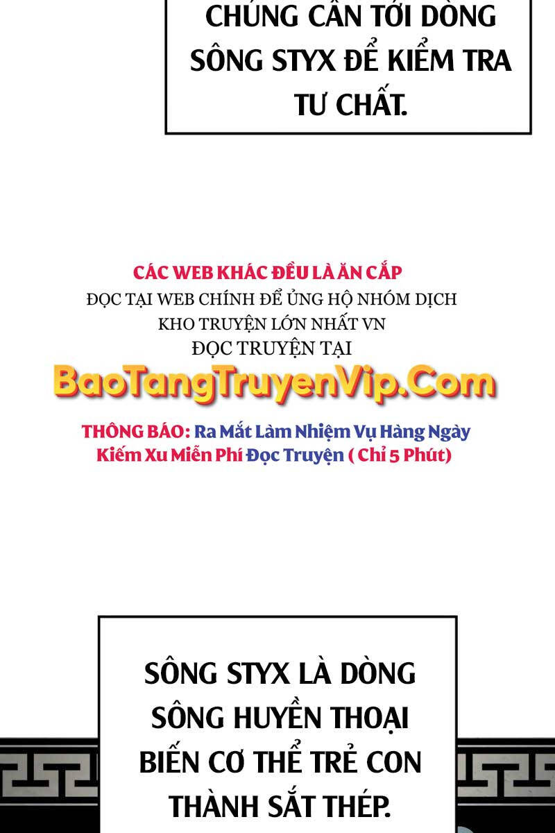 Trang 69