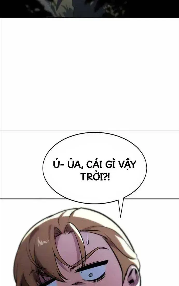 Trang 123