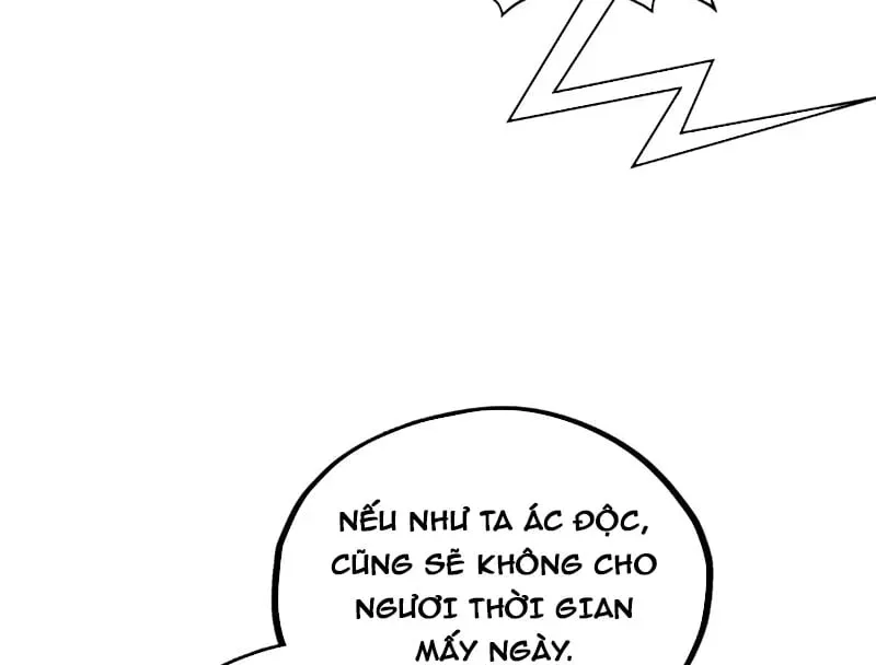 Chương 527 - trang 107