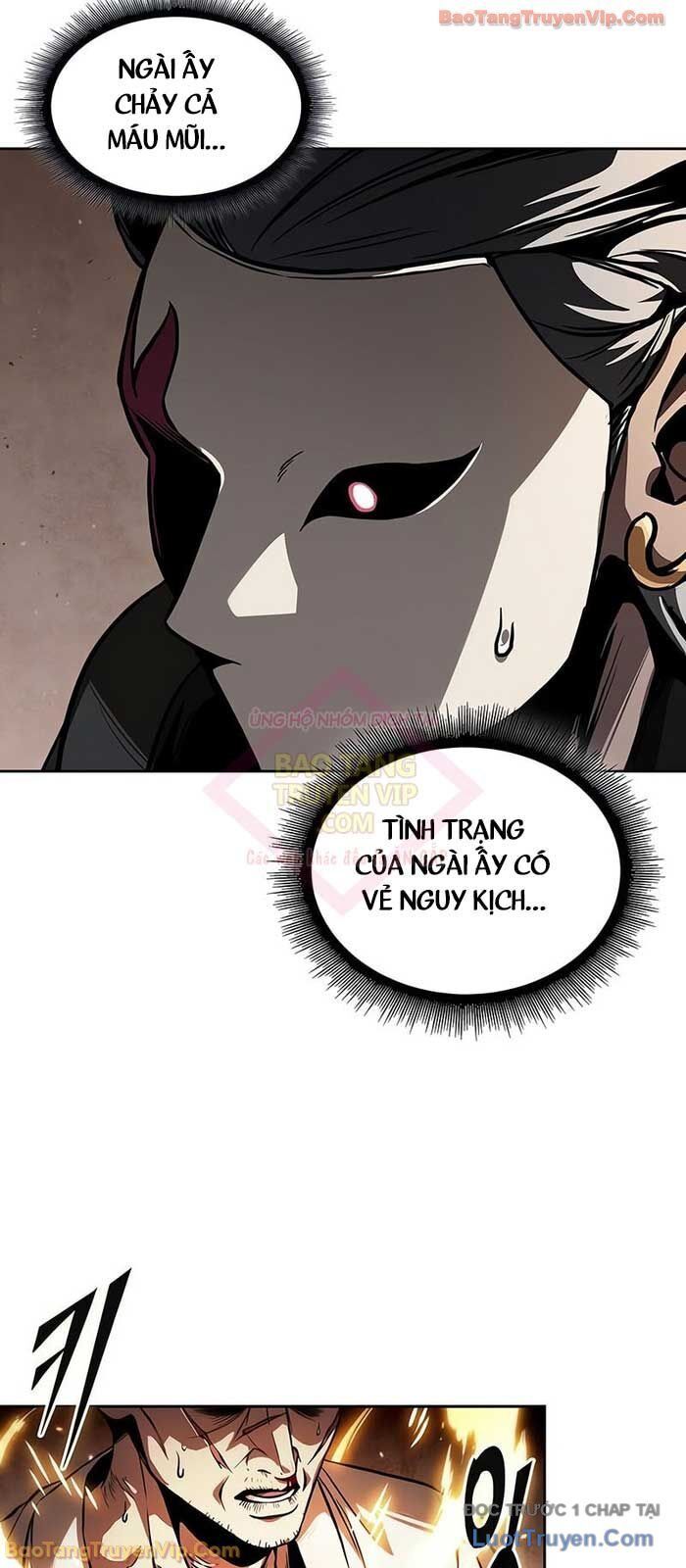 Chương 278 - trang 52