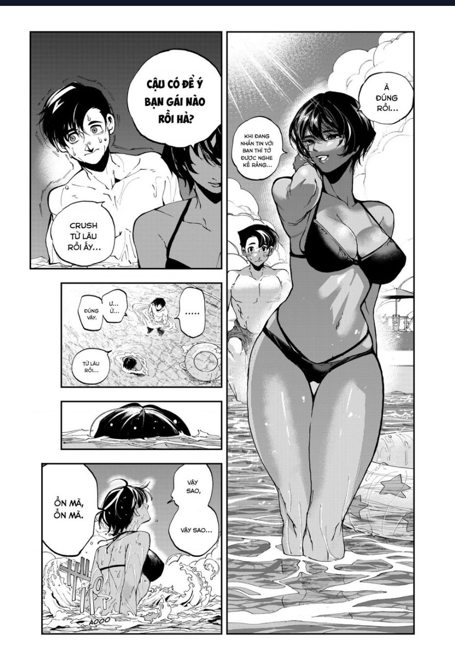 Trang 3