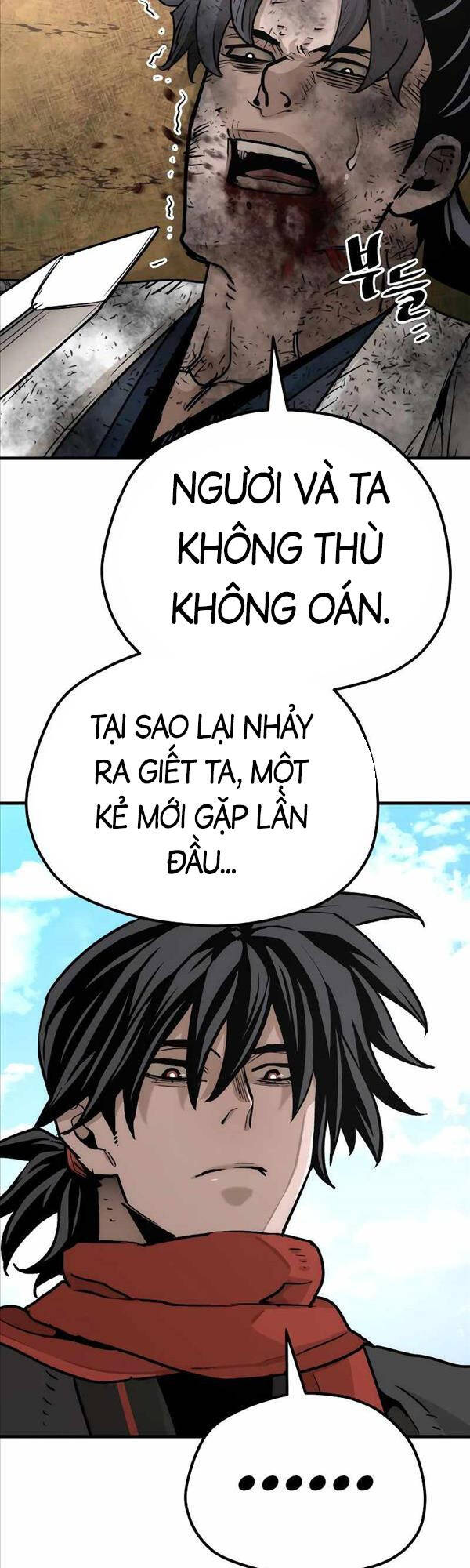 Chương 70 - trang 56