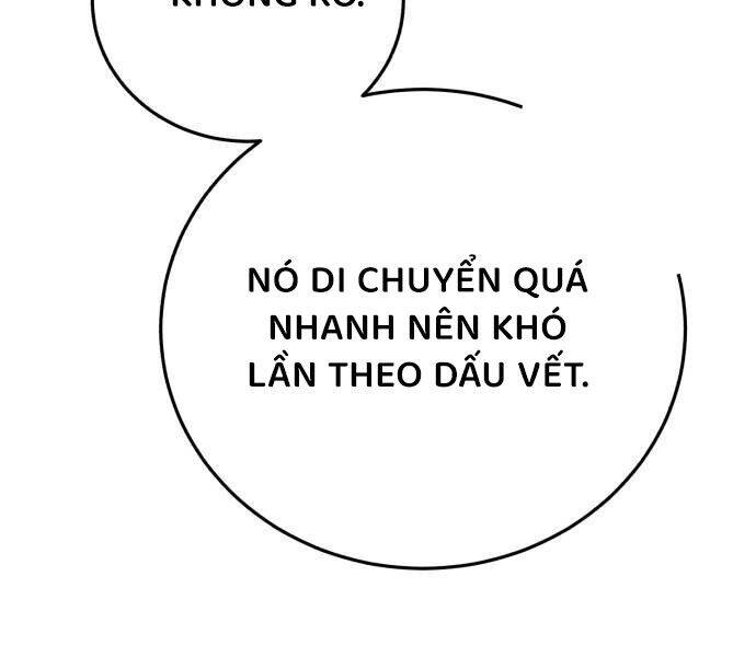 Chương 68 - trang 22
