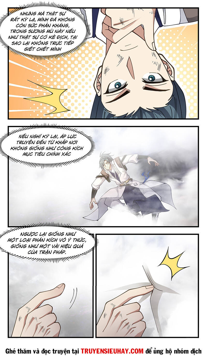 Trang 5