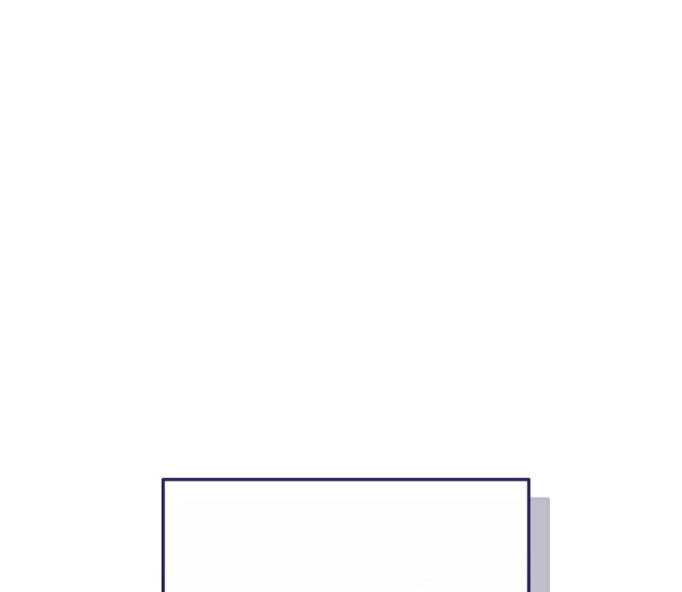 Chương 110.2 - trang 11