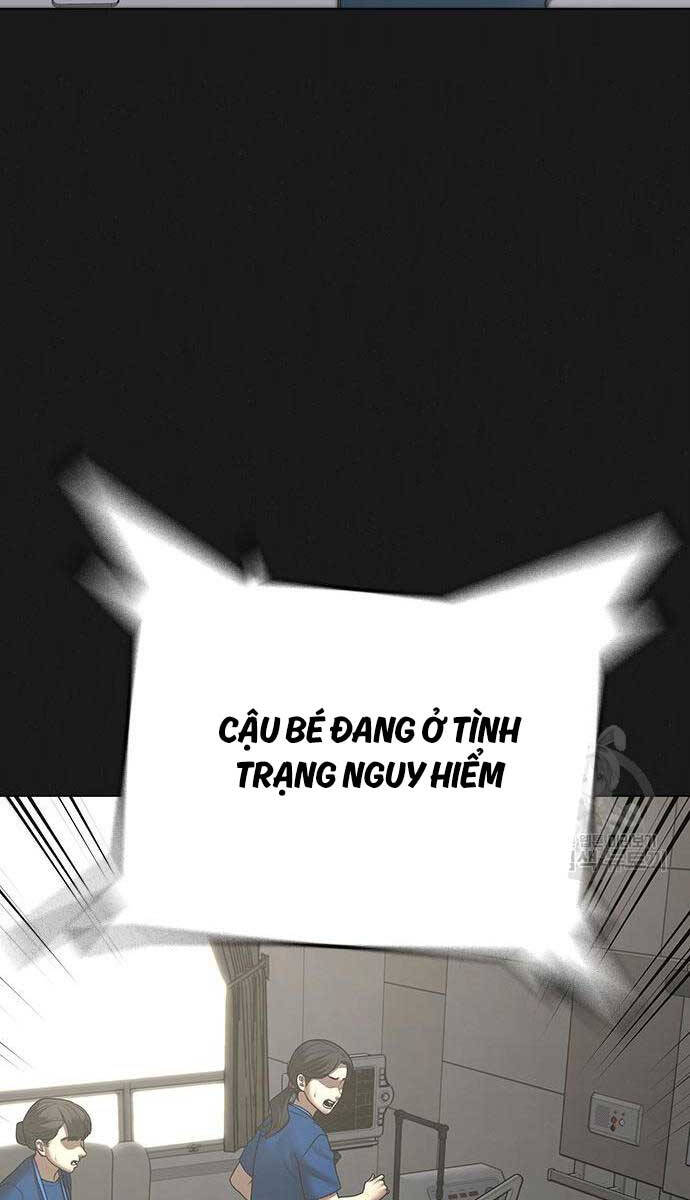 Chương 117 - trang 22