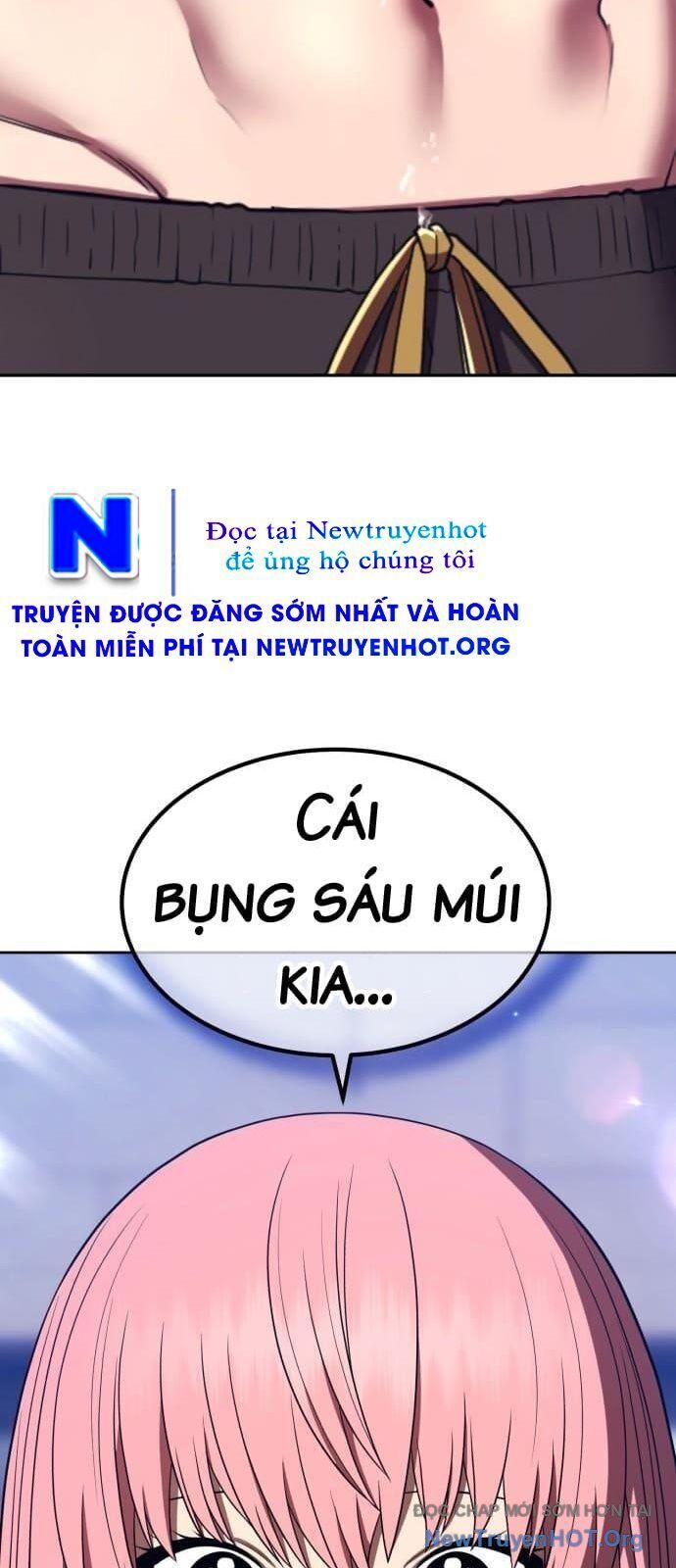 Chương 127 - trang 26