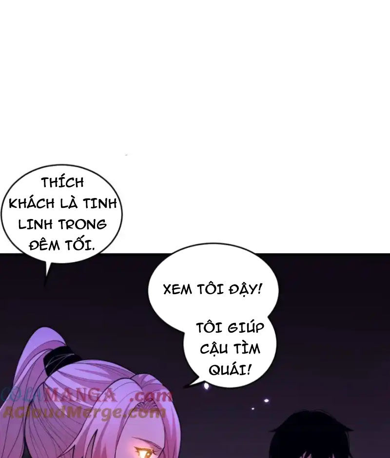 Chương 59 - trang 90