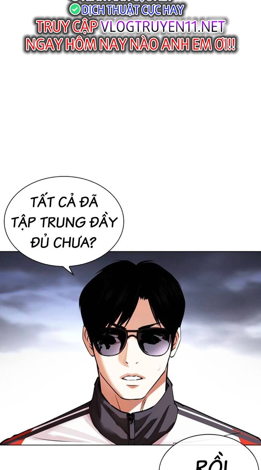 Trang 88