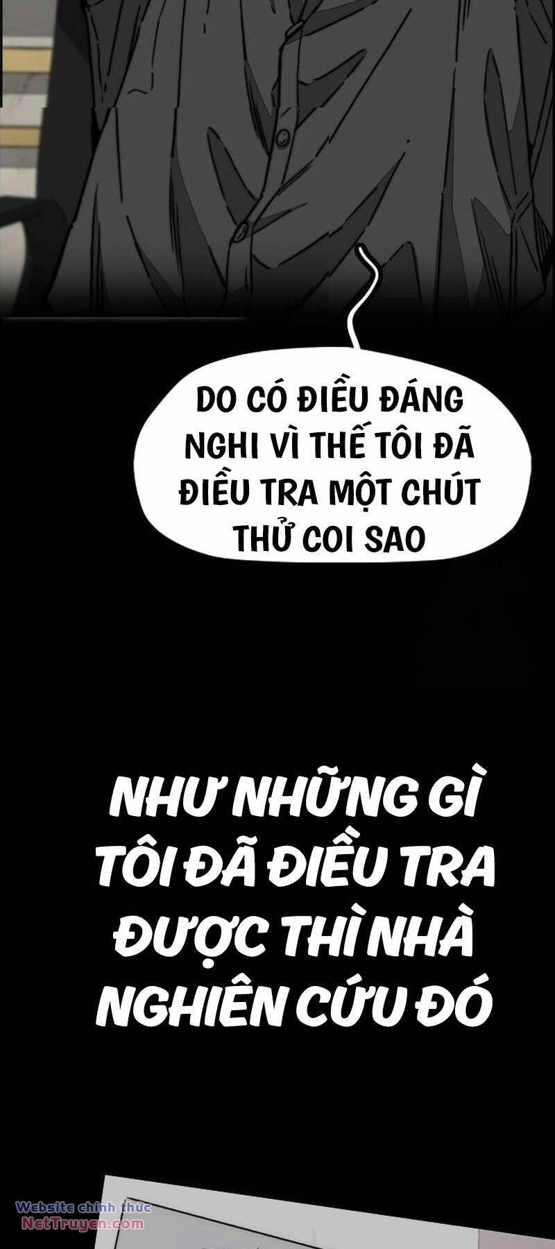 Trang 123