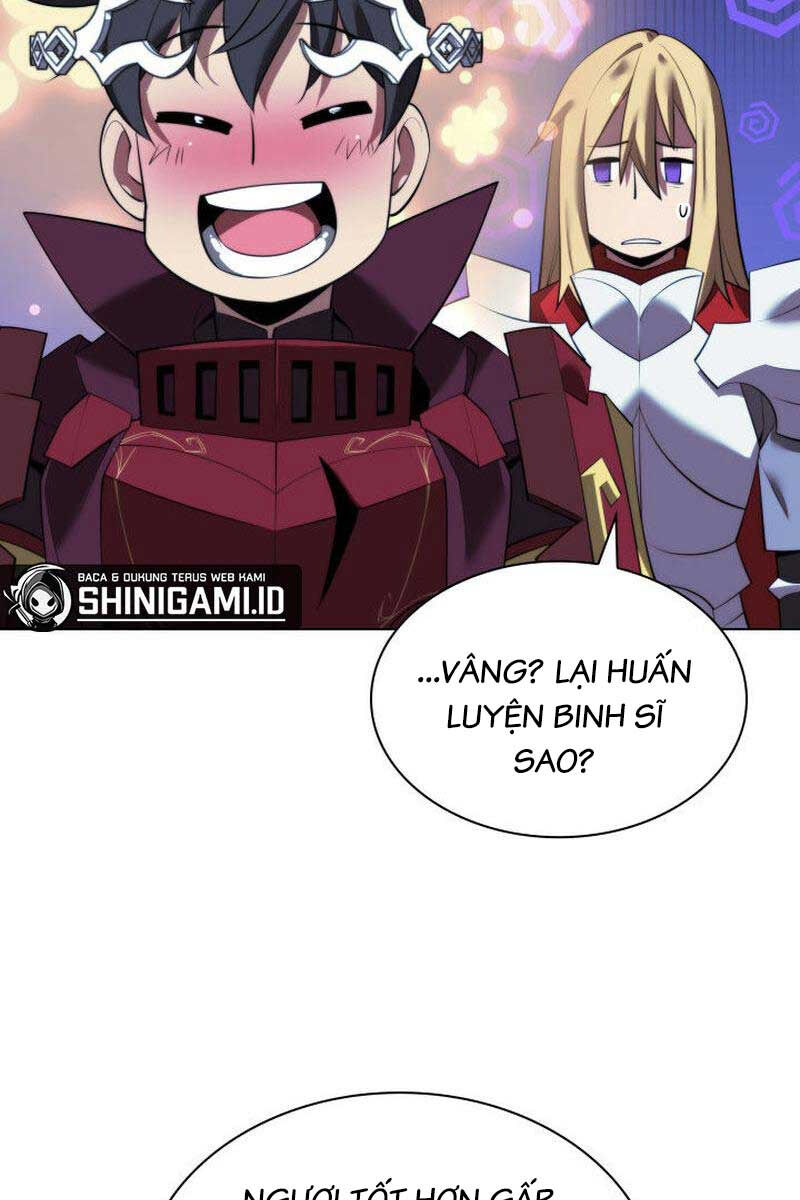 Trang 114