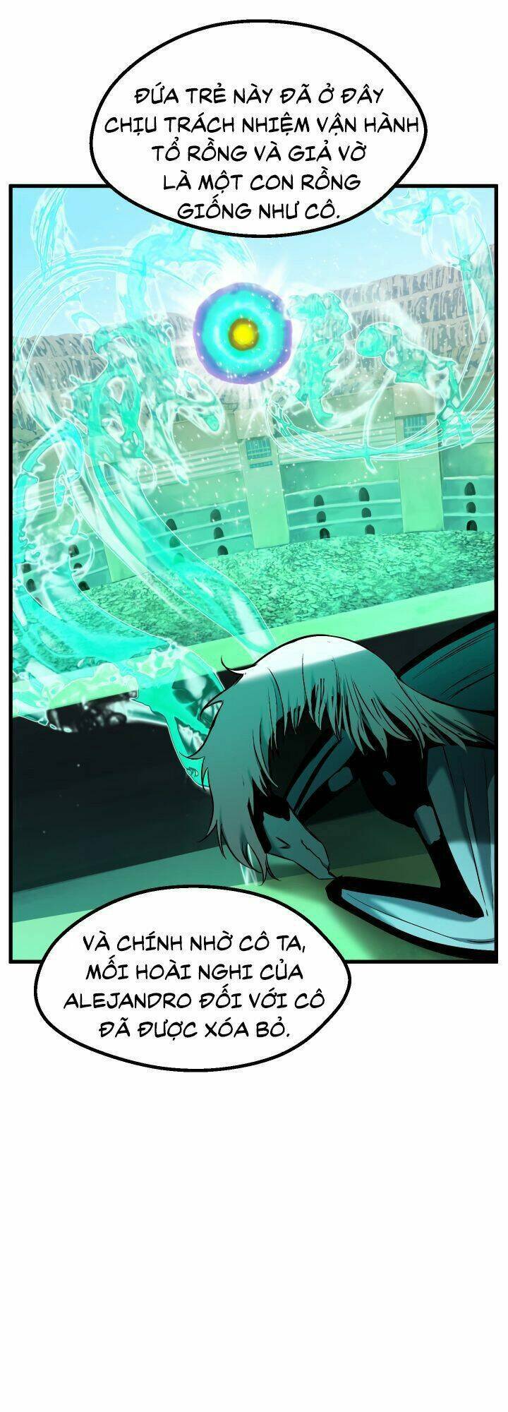 Trang 43