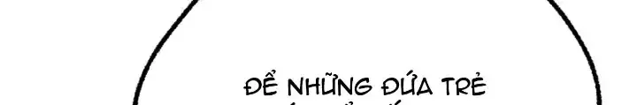 Trang 89