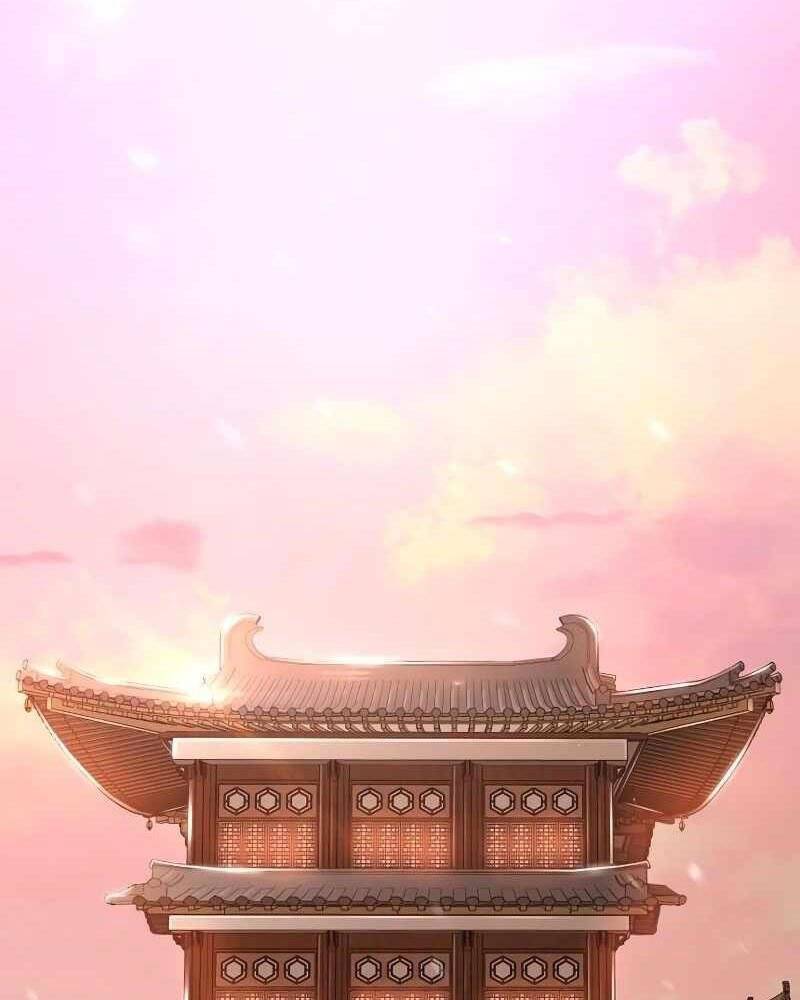 Trang 202