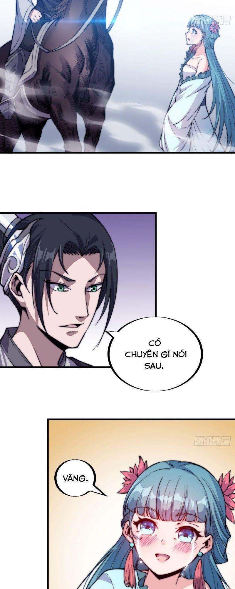 Chương 39 - trang 21