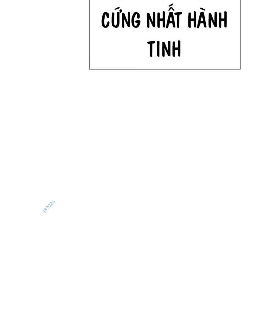 Chương 115 - trang 126
