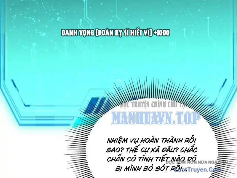 Trang 126