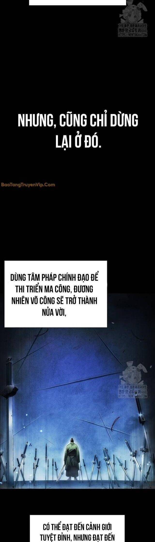 Chương 4 - trang 23