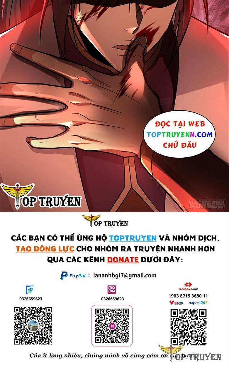 Chương 196 - trang 47