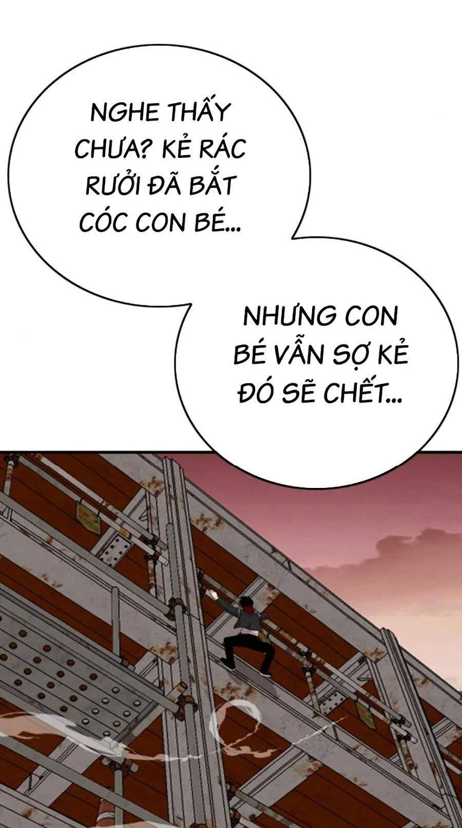 Trang 132
