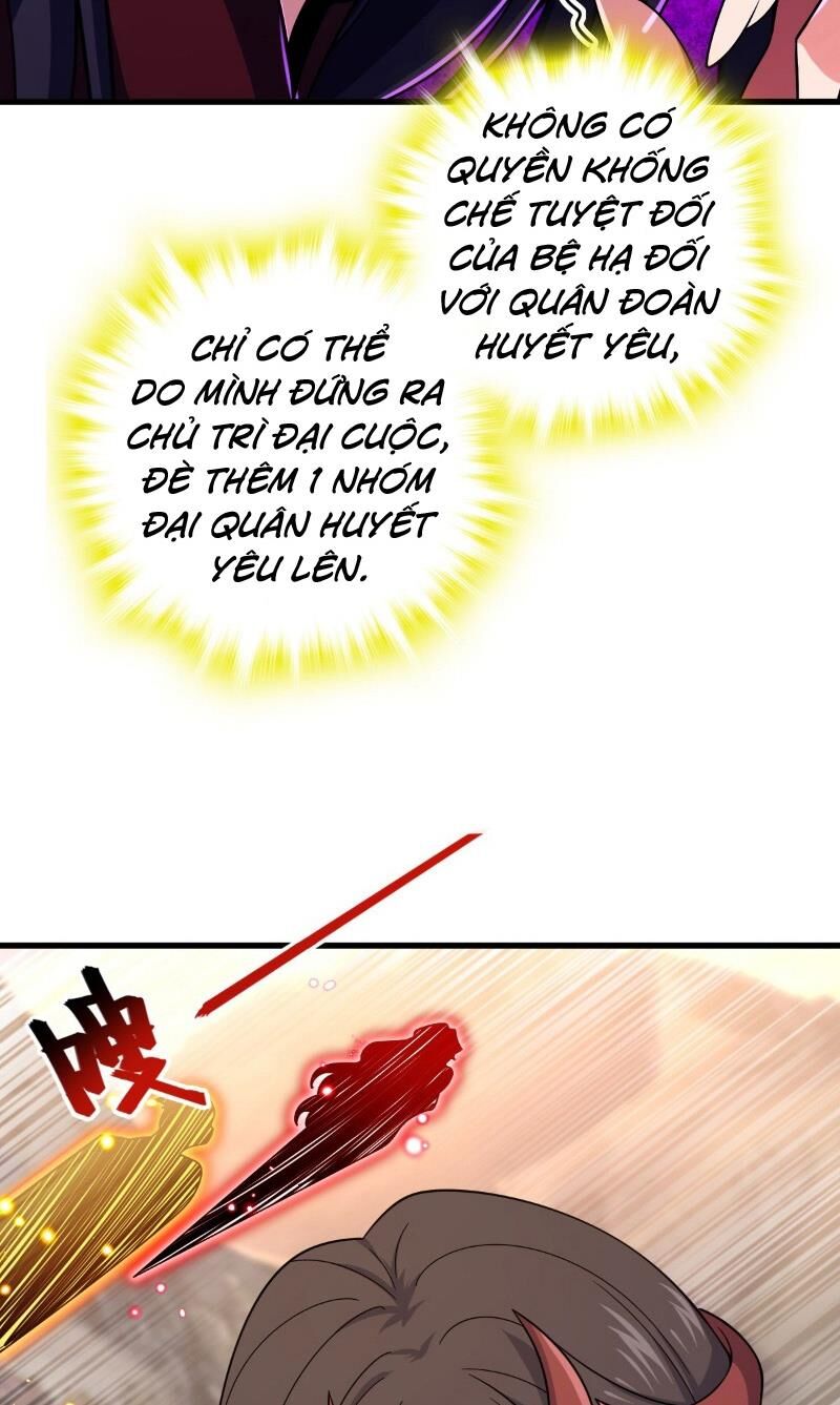Chương 907 - trang 22