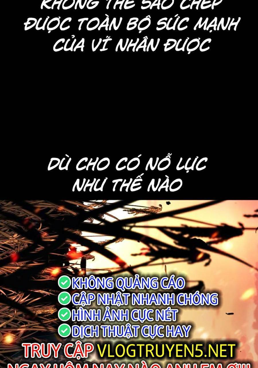 Trang 139