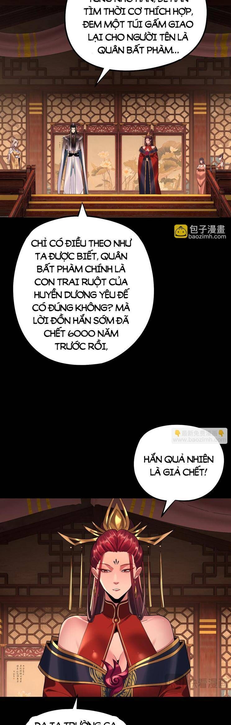 Trang 31