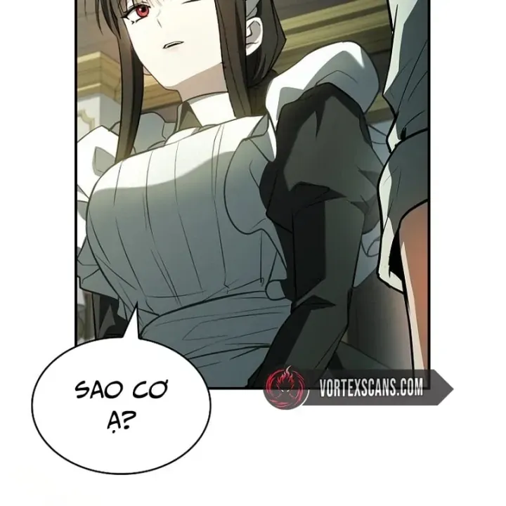 Trang 54