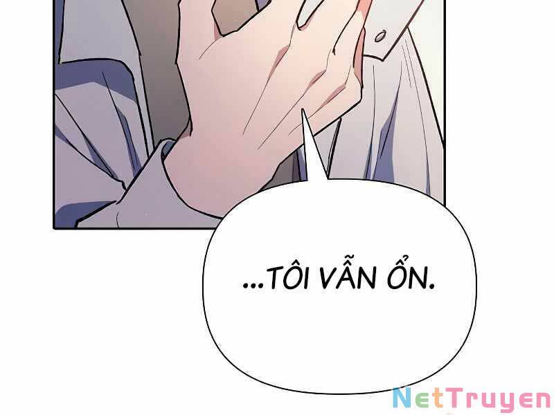 Trang 218