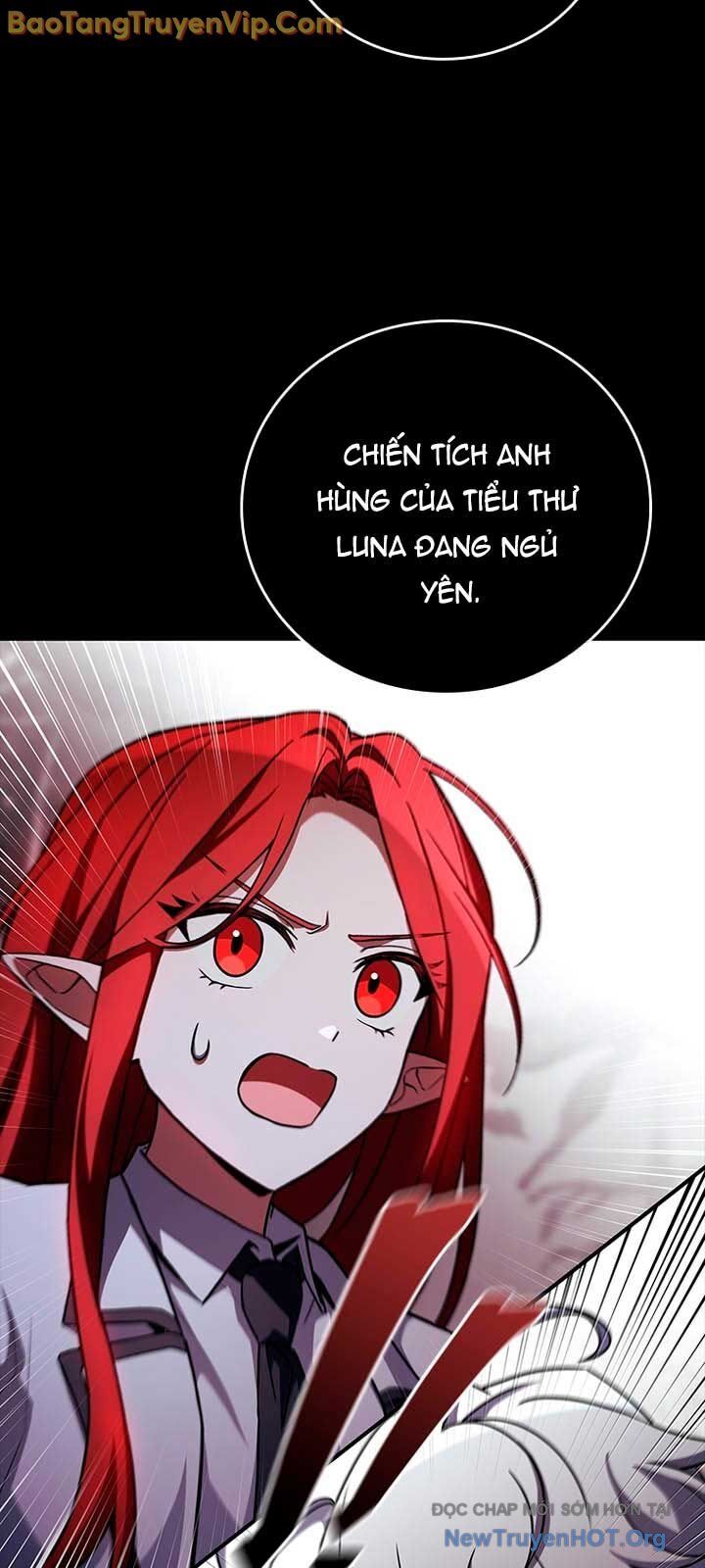 Trang 62