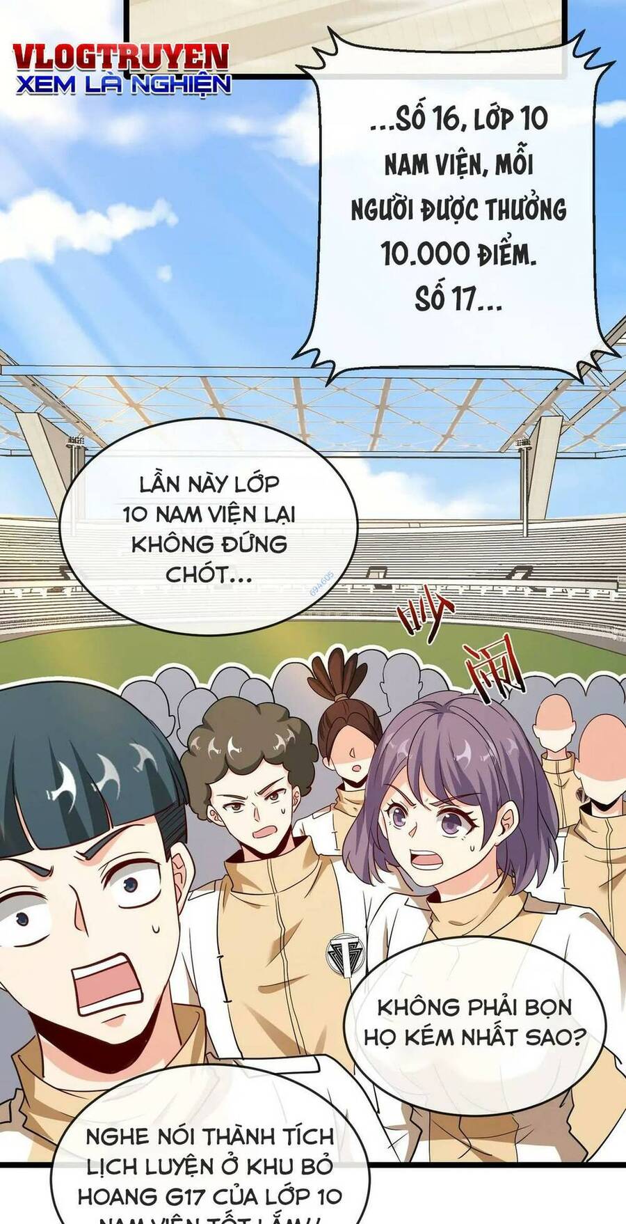 Trang 55