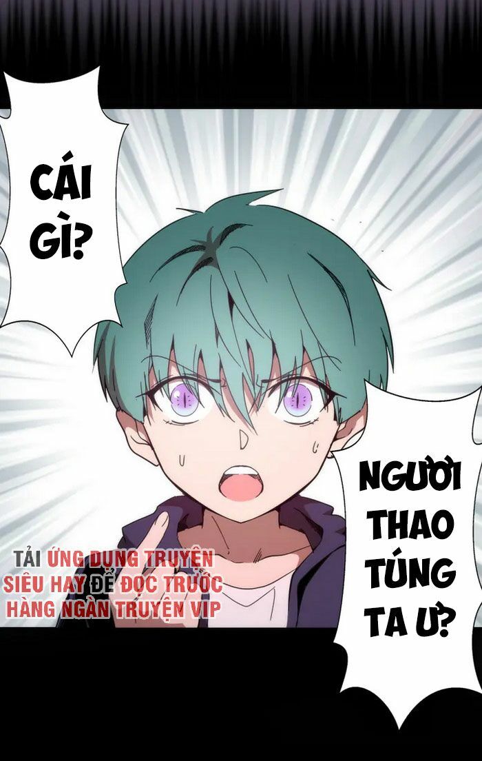 Trang 13