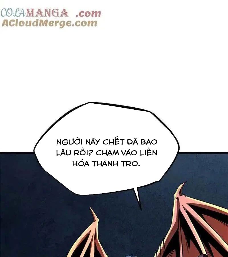 Chương 264 - trang 46