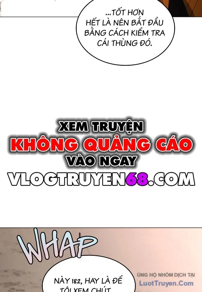 Chương 37 - trang 93